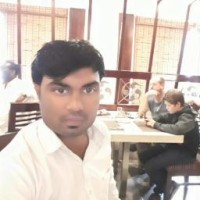 Abhijeet Srivastava