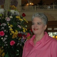 Tami Tate