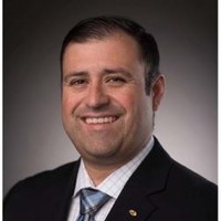 Raul Ayala