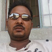Rajesh kumar singh Singh
