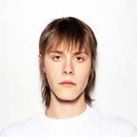 Kasper Westergaard Nielsen