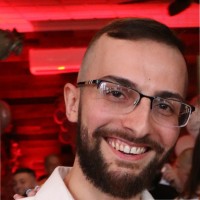Joseph Musella