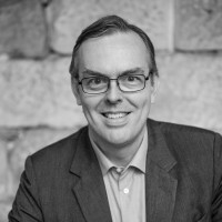 Matthew Young