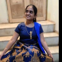 Krishnaveni Yadiki
