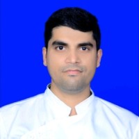 Shivranjan Kumar