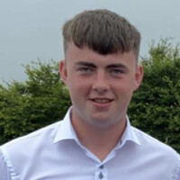 Ricky Mcmahon