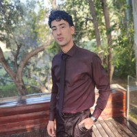 Ignacio Ruiz
