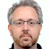 Sander Van Wijngaarden