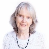 Carol Brewer