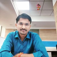 Atul Chauhan