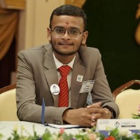 Chandpara Sahil