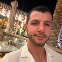 Ömer Faruk Çorum