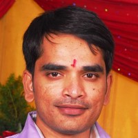 Mahendhar Reddy Doma