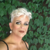 Tracee Davidson