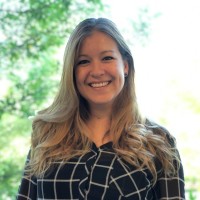 Amanda Dunkle