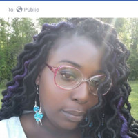 Latisha Kilpatrick