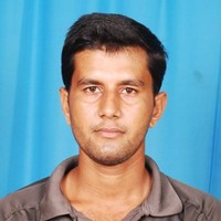 Kumar Deepak