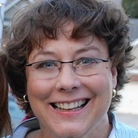 Ann Marie Usher