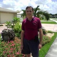Daniel Yudess
