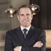Anthony Martorano
