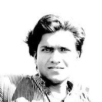 Milind Mundhe