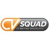 theCV squad