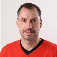 Ulf Sjölinder