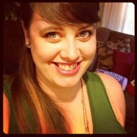 Jennie-Victoria Turner
