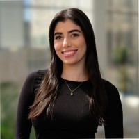 Mariana Mastrogiovanni De Freitas Castro