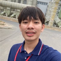 Chiranan Phupaeng