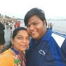 Rohit Bhorawat