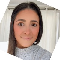 Cristina Cibelli