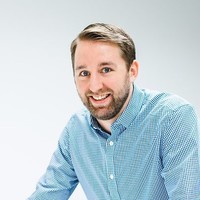 Rob Fowles