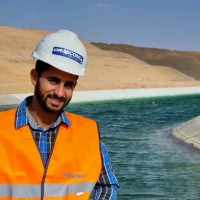 Mostafa Helmy