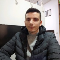 Liridon Loku