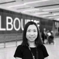 Selina Xiao