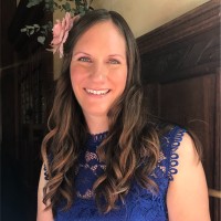 Cheryl Falder