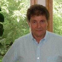 David Thomas