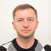 Michal Čihák