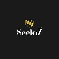 seelaz coffee - بن سيلاز