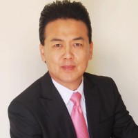 Daniel Bert
