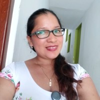 Selva Garcia Torres
