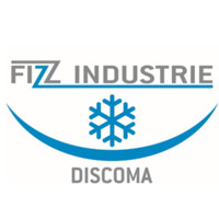 FIZZ INDUSTRIE DISCOMA