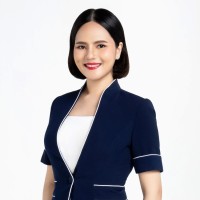 Titraya Bunnag