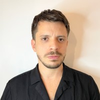 João Miller