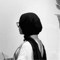Aya Khater