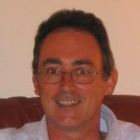 Paul Chatfield