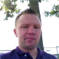 Max Agerhem