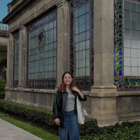 Alma Encinas