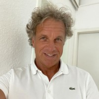 Klaus-Dieter Hakelberg